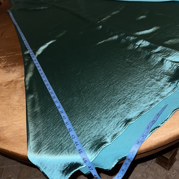 If By The Sea Malibu Barbie Maxi Dress - Picture 8 of 11